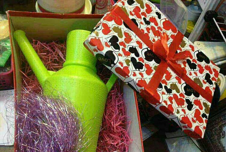  سوژه های بامزه و خنده دار
