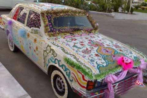 سوژه های بامزه و خنده دار  