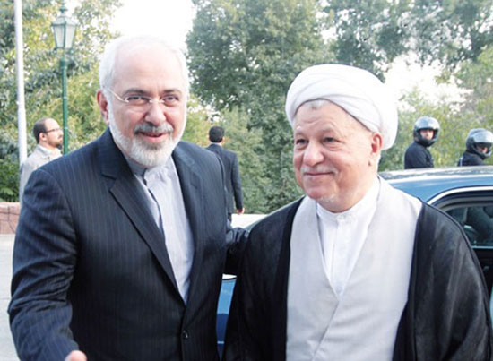 ظریف هاشمی ظریف هاشمی