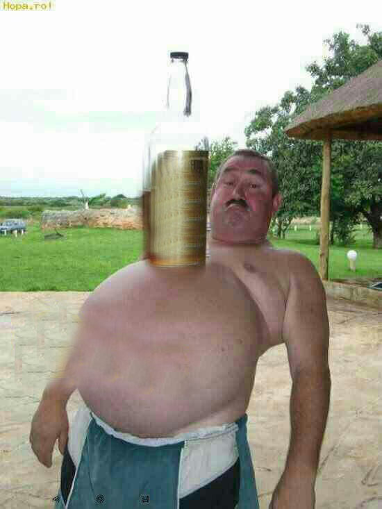 سوژه های بامزه و خنده دار 